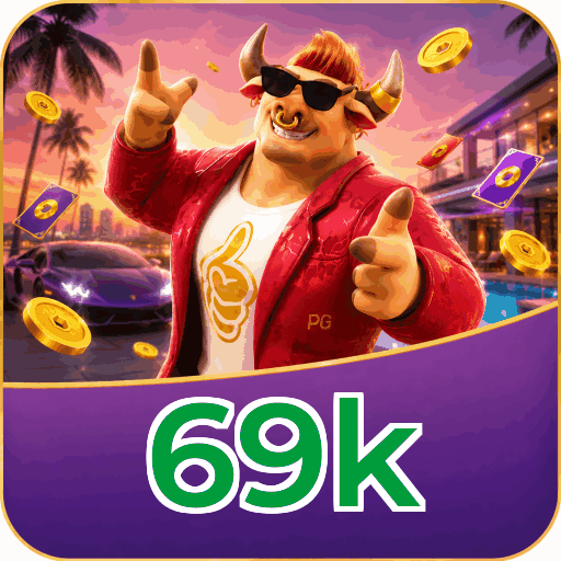 Requisitos do APK da 69k para Android