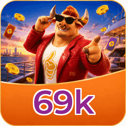 69k