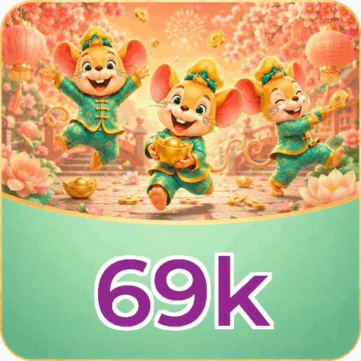 69k