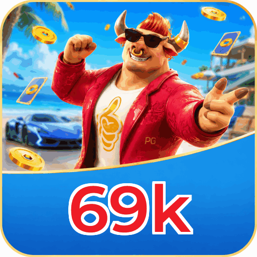 69k