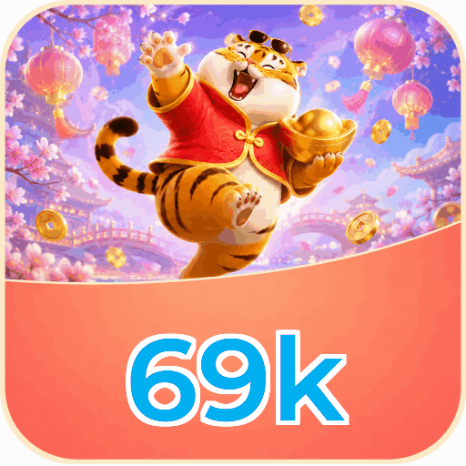 69k