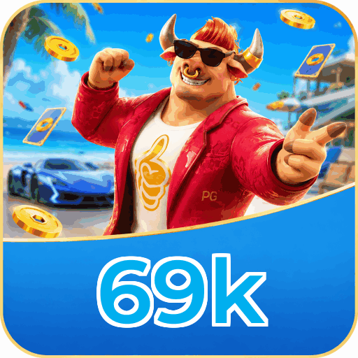 69k