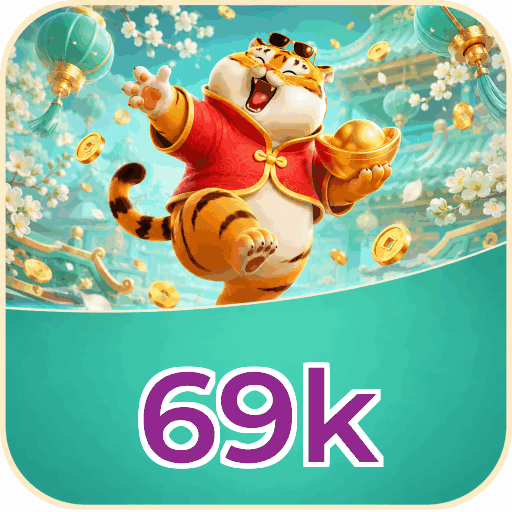 69k