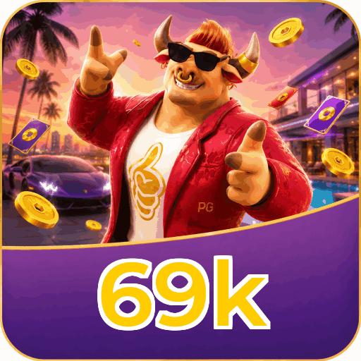 Requisitos do APK da 69k para Android