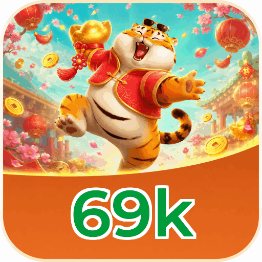 Requisitos do APK da 69k para Android