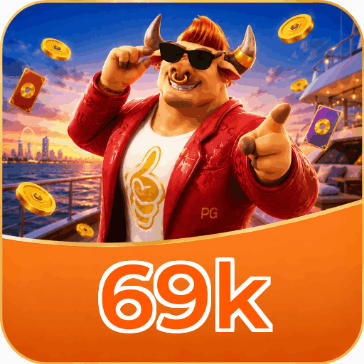 Requisitos do APK da 69k para Android