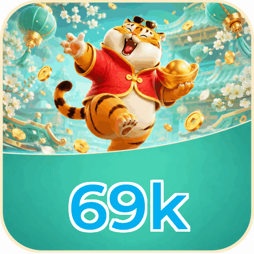 69k