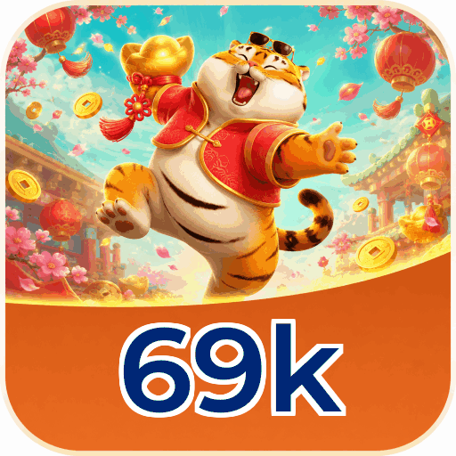 69k