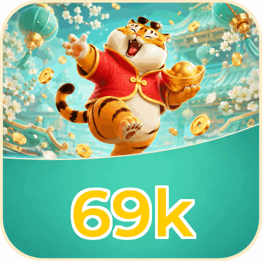 69k