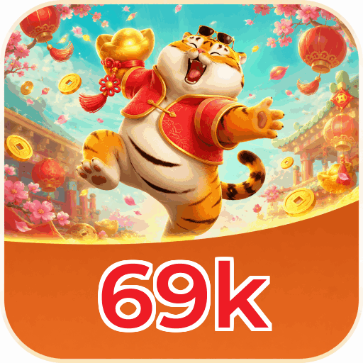 69k