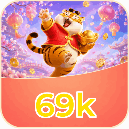 69k