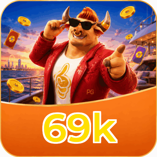69k