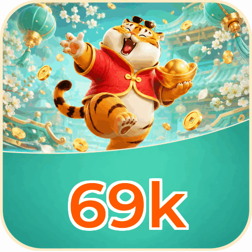 69k