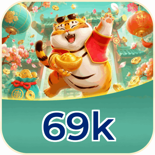 69k