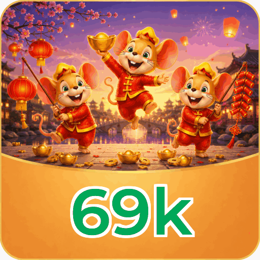 69k